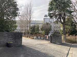 周辺環境01