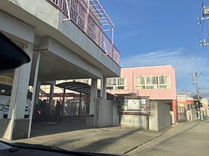 周辺環境03