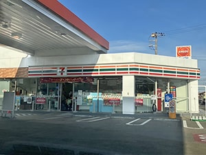 周辺環境04